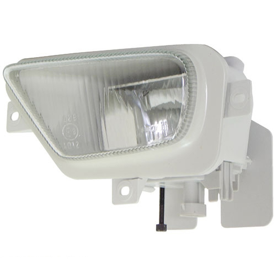 160219 - Arteb - 0160219 - Unitário