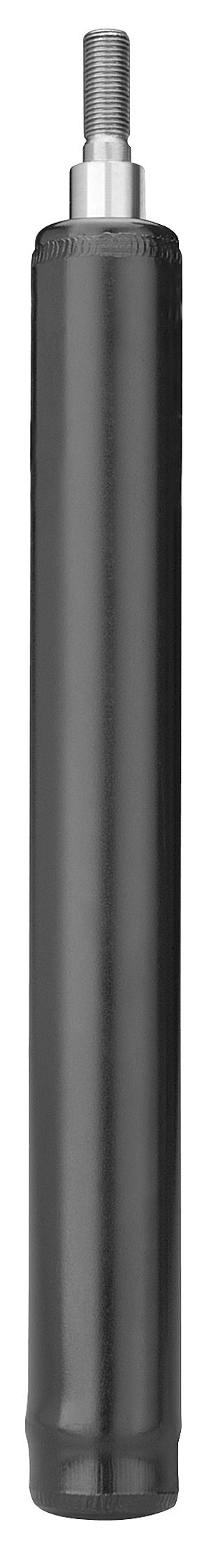 Amortecedor Traseiro Pressurizado Hg - Nakata - HG 32742 - Unitário