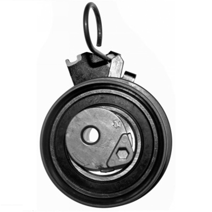 Kit de Correia Dentada - Continental Contitech - CT937K2 - Unitário