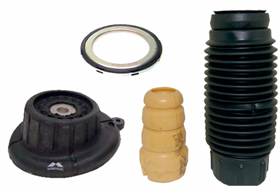 Kit do Amortecedor Dianteiro - Kitsbor - 406.0908 - Unitário