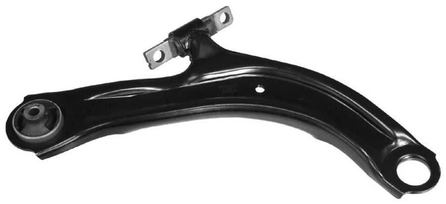 Bandeja da Suspensão - Nakata - NBJ6004D - Unitário