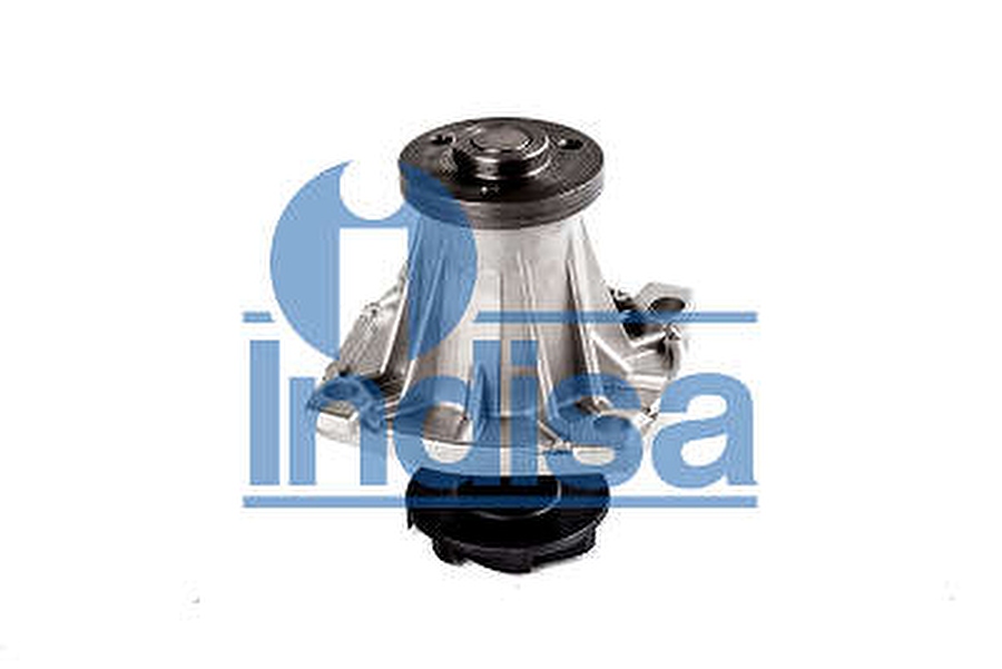 Bomba D'Água - Indisa - 354004 - Unitário