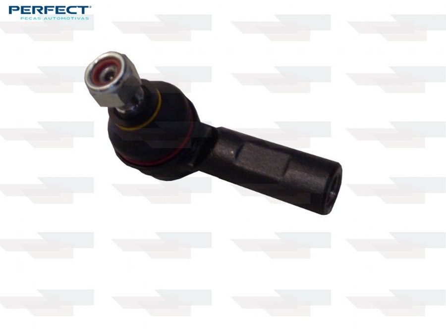 Terminal De Direção Ld/Le - Perfect - TDI3701 - Unitário