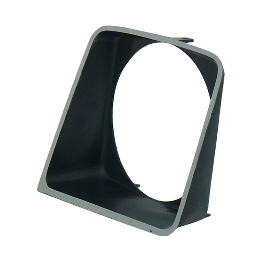 Aro do Farol - KJ - J-80819 - Unitário