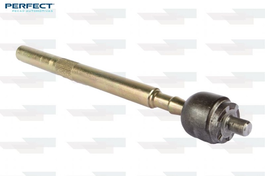 Axial De Direção - Perfect - BRD9325 - Unitário