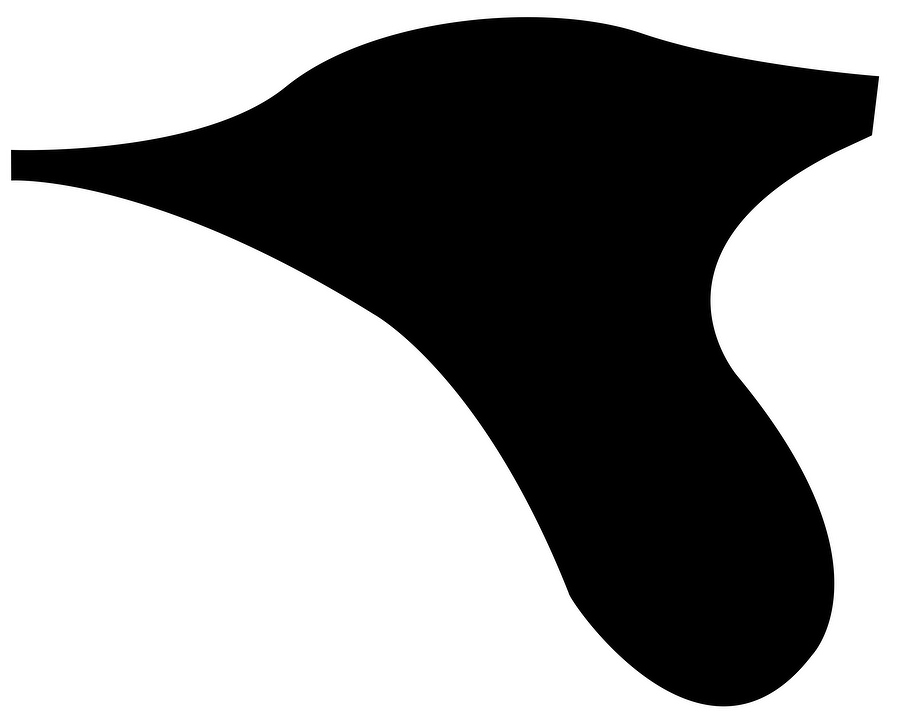 Borracha da Porta com Canto - Esponja - Uniflex - 39601 - Unitário