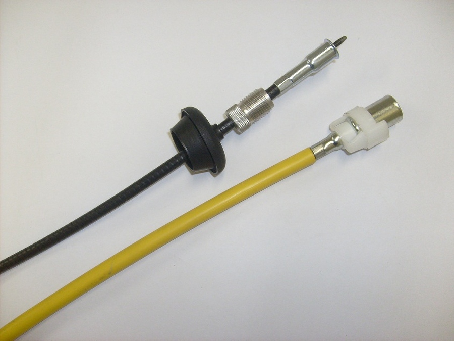 CABO DE VELOCIMETRO - Cabovel - 109093 - Unitário