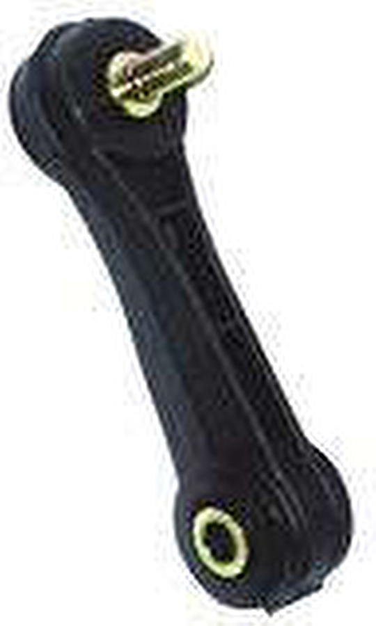 Bieleta - Monroe Axios - 2131 - Unitário