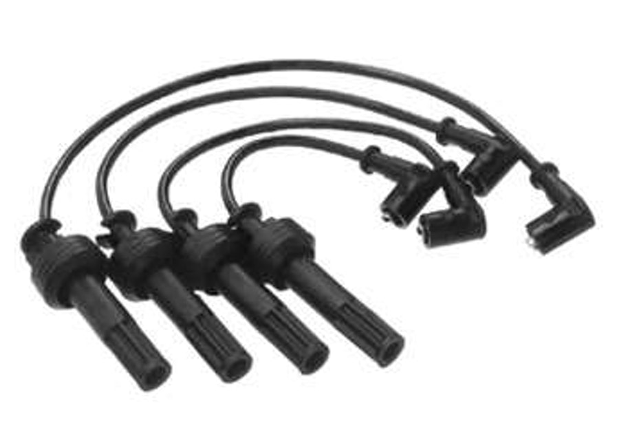 Cabo de Vela - Delphi - XS10064 - Jogo