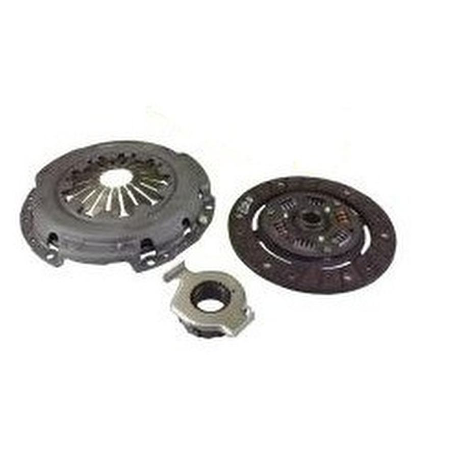 EMBREAGEM - Valeo - 227626. - Unitário