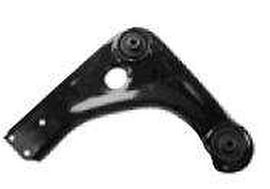 Bandeja com Buchas e sem Pivô - Monroe Axios - 2111 - Unitário