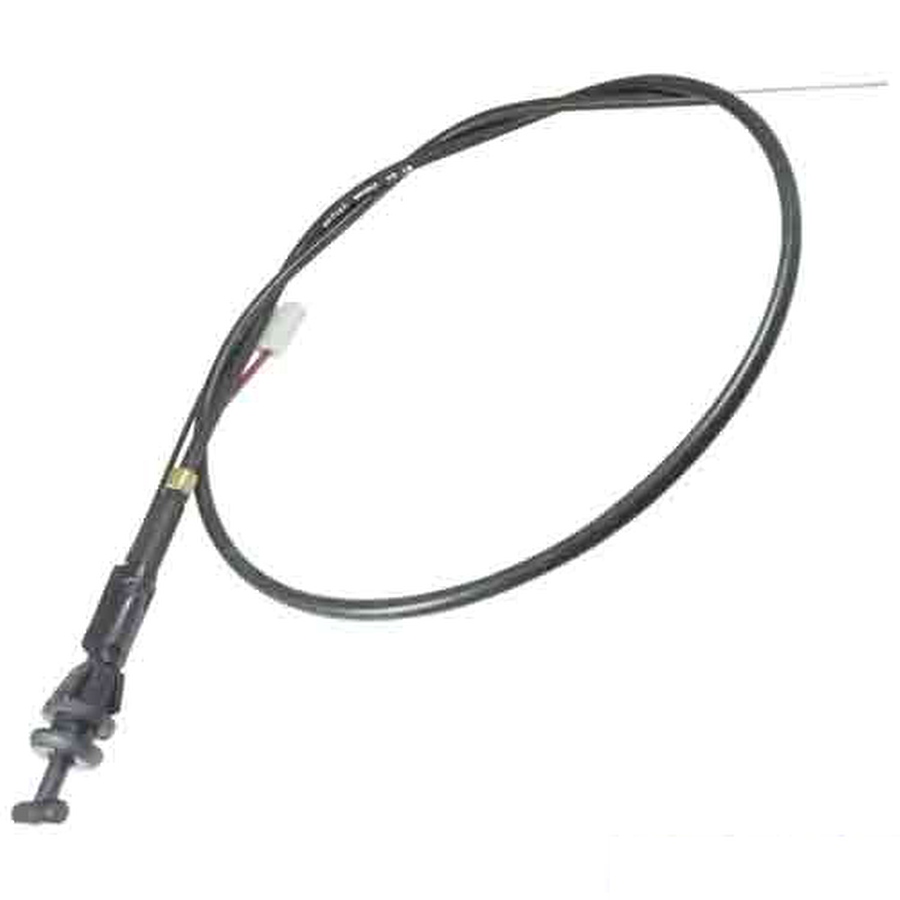 Cabo do Afogador - Fania - 81-054 - Unitário