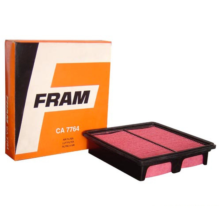 Filtro de Ar - Fram - CA7764 - Unitário