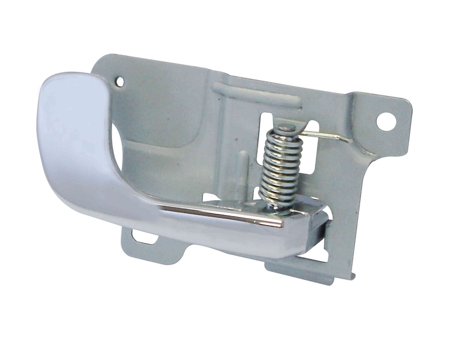 Maçaneta Interna da Porta Dianteira / Traseira Dir. - Ori - 7816 - Unitário