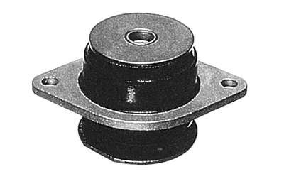 Coxim do Câmbio - Borflex - 727 - Unitário