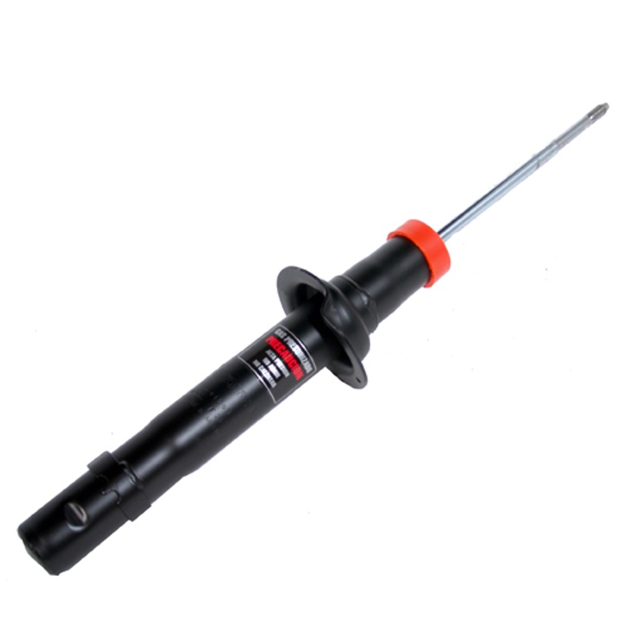 Amortecedor - Corven - 44093G - Par