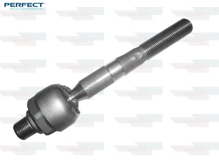 Axial De Direção Ld - Perfect - BRD2509 - Unitário