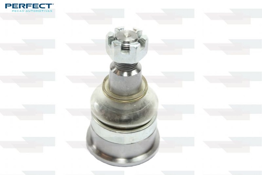 Pivo Inferior Ld/Le - Perfect - PVI1029 - Unitário