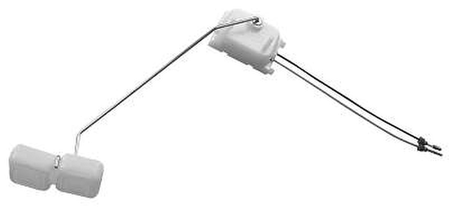 Sensor de Nível de Combustível - TSA - T-010052 - Unitário