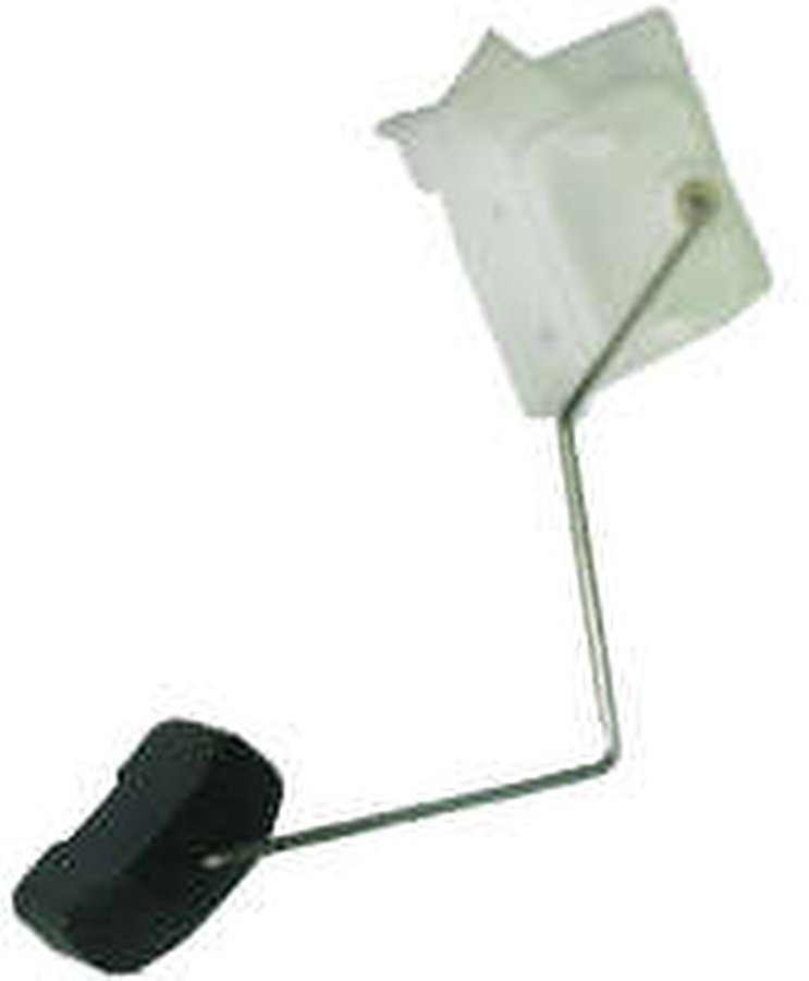Sensor de Nível de Combustível - TSA - T-010156 - Unitário