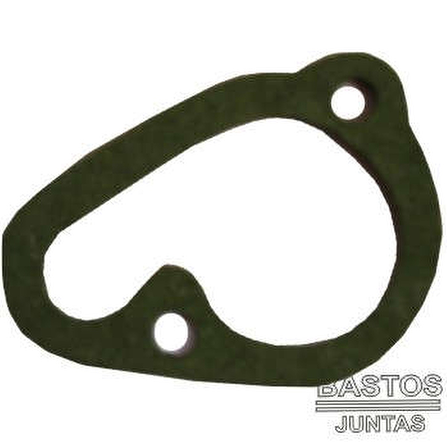 Junta de Respiro do Motor - Bastos Juntas - 144216 - Unitário