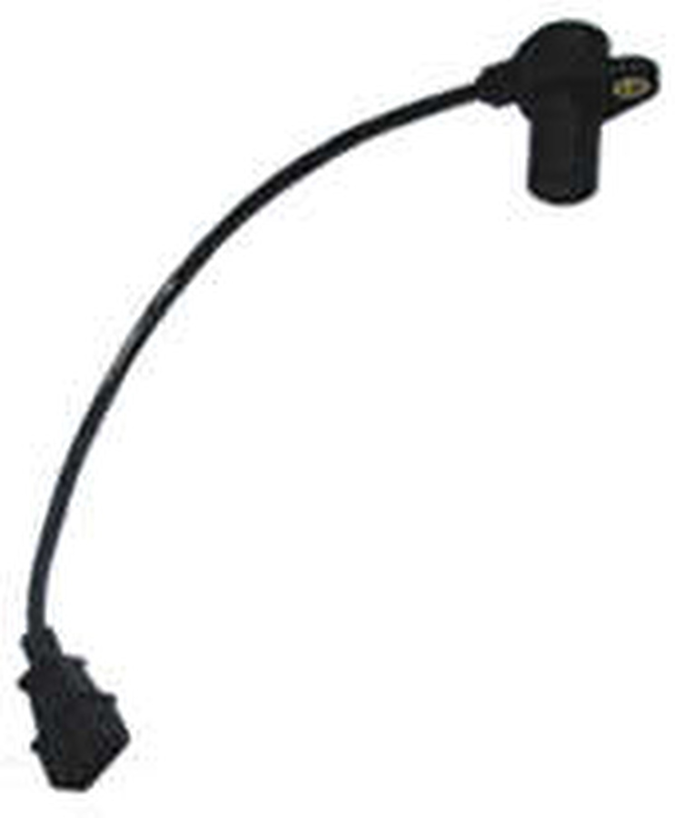 Sensor de Rotação - TSA - T-080002 - Unitário