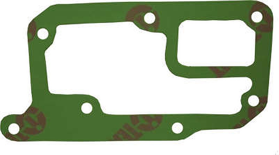 Junta da Bomba D'Agua - Bastos Juntas - 1541721 - Unitário