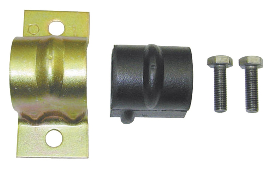 Kit Estabilizador - Kit & Cia - 30083 - Unitário