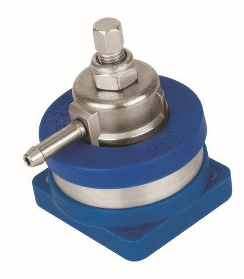 Regulador de Pressão - Lp - LP-47751/211 - Unitário