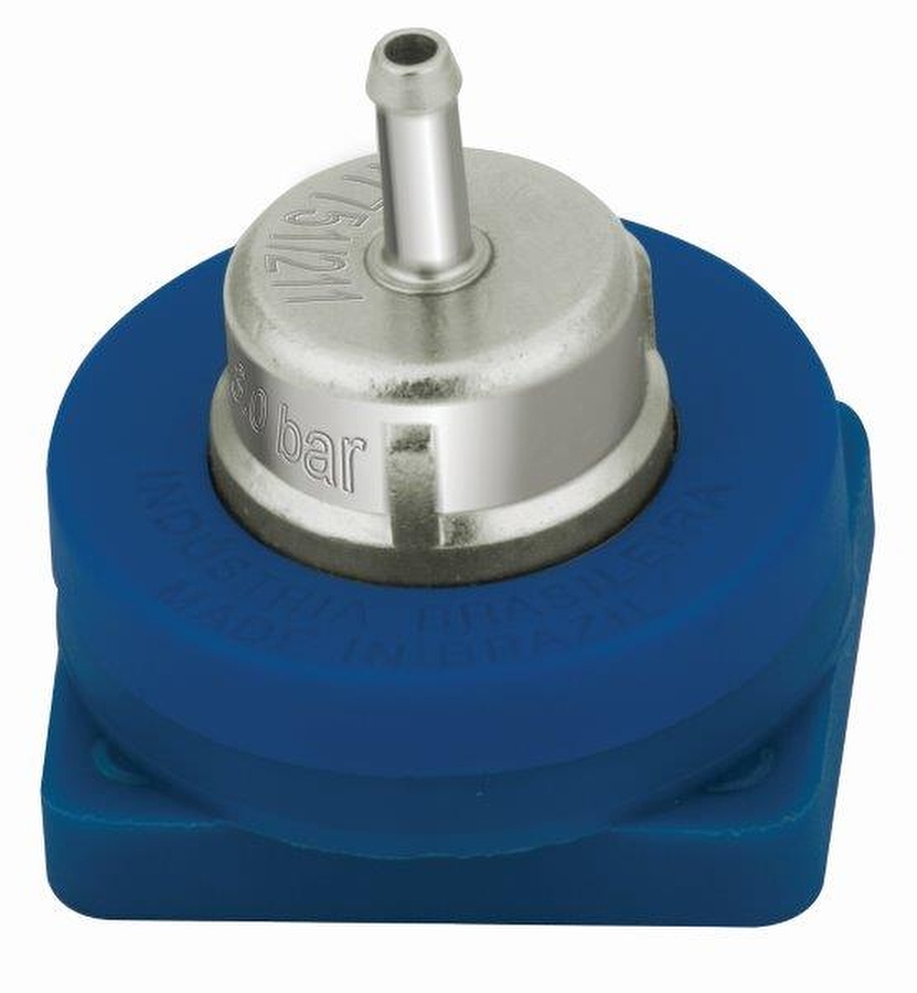 Regulador de Pressão - Lp - LP-47751/211 - Unitário