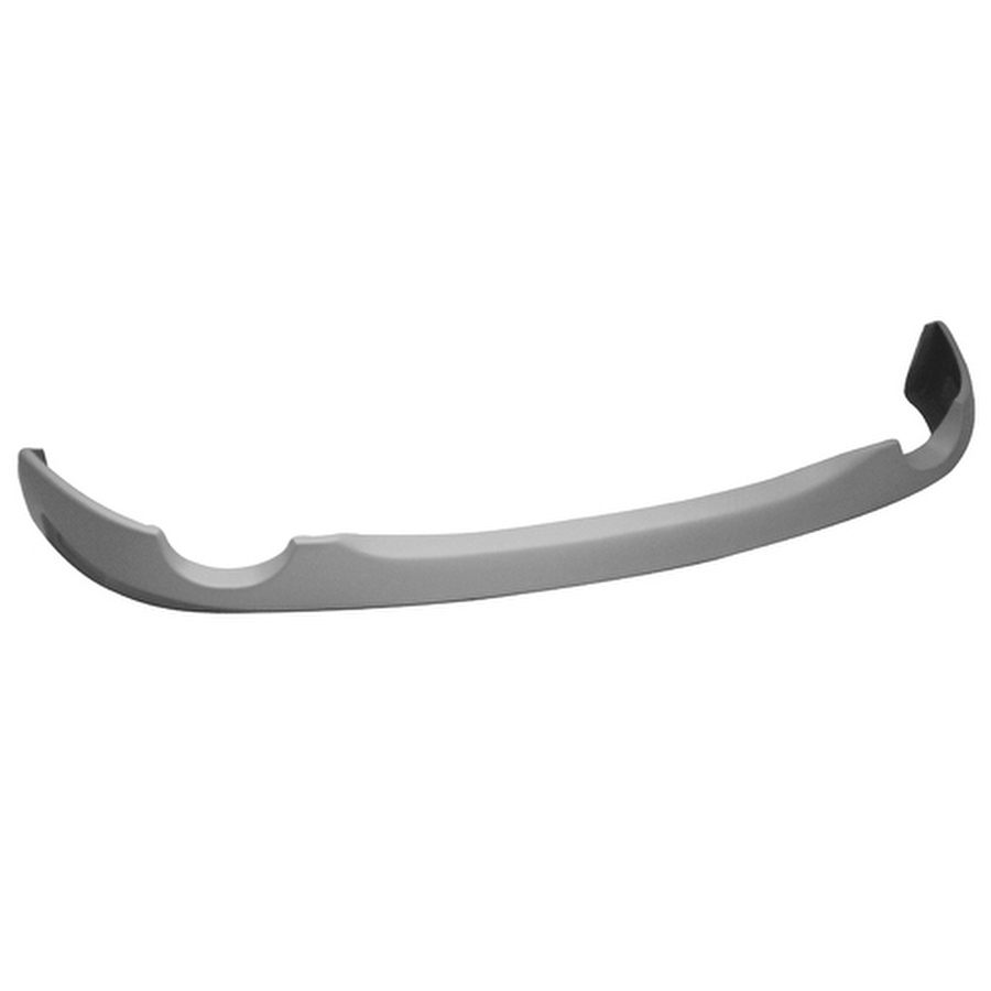 Spoiler Dianteiro - TG Poli - 9010 - Unitário