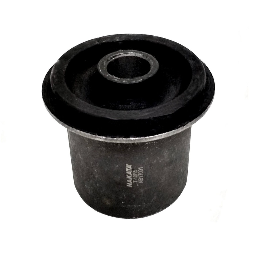 Bucha da Bandeja - Nakata - NB17001 - Unitário