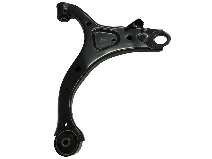 Bandeja da Suspensão - Nakata - NBJ8004E - Unitário