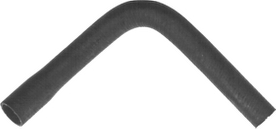 Mangueira de Arrefecimento - Gates - 21102 - Unitário