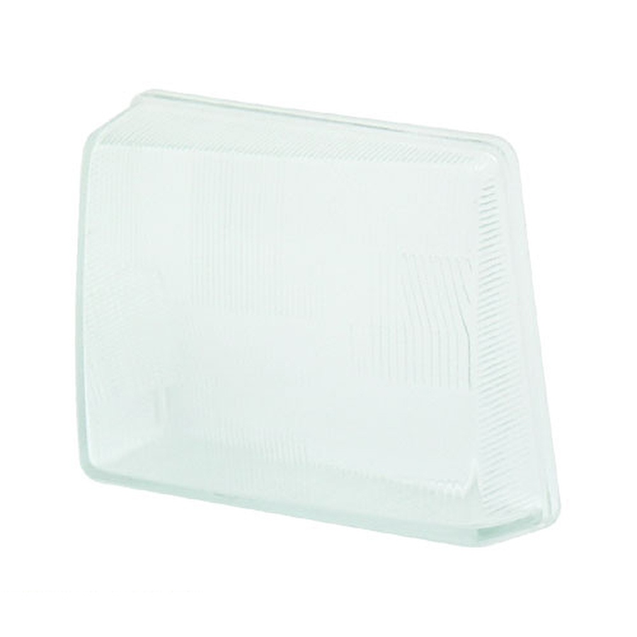 Lente do Farol - RCD - RC 171 - Unitário