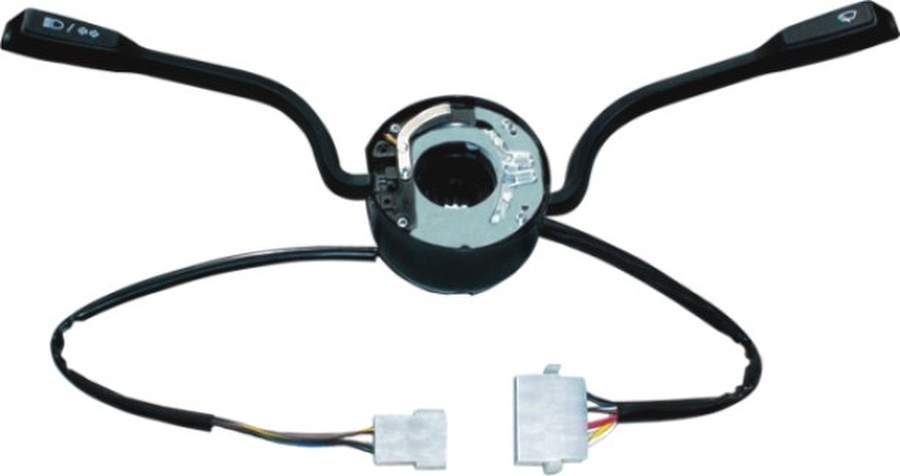 Chave Direcional - Ospina - 042084 - Unitário