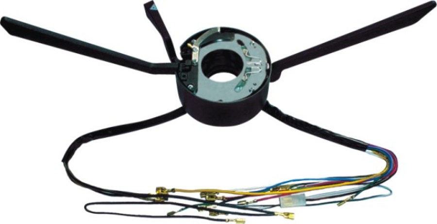 Chave Direcional - Ospina - 042054 - Unitário