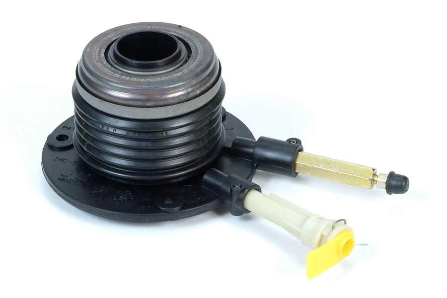 Atuador Hidráulico da Embreagem - Sachs - 3311 - Unitário