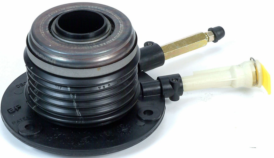 Atuador Hidráulico da Embreagem - Sachs - 3311 - Unitário