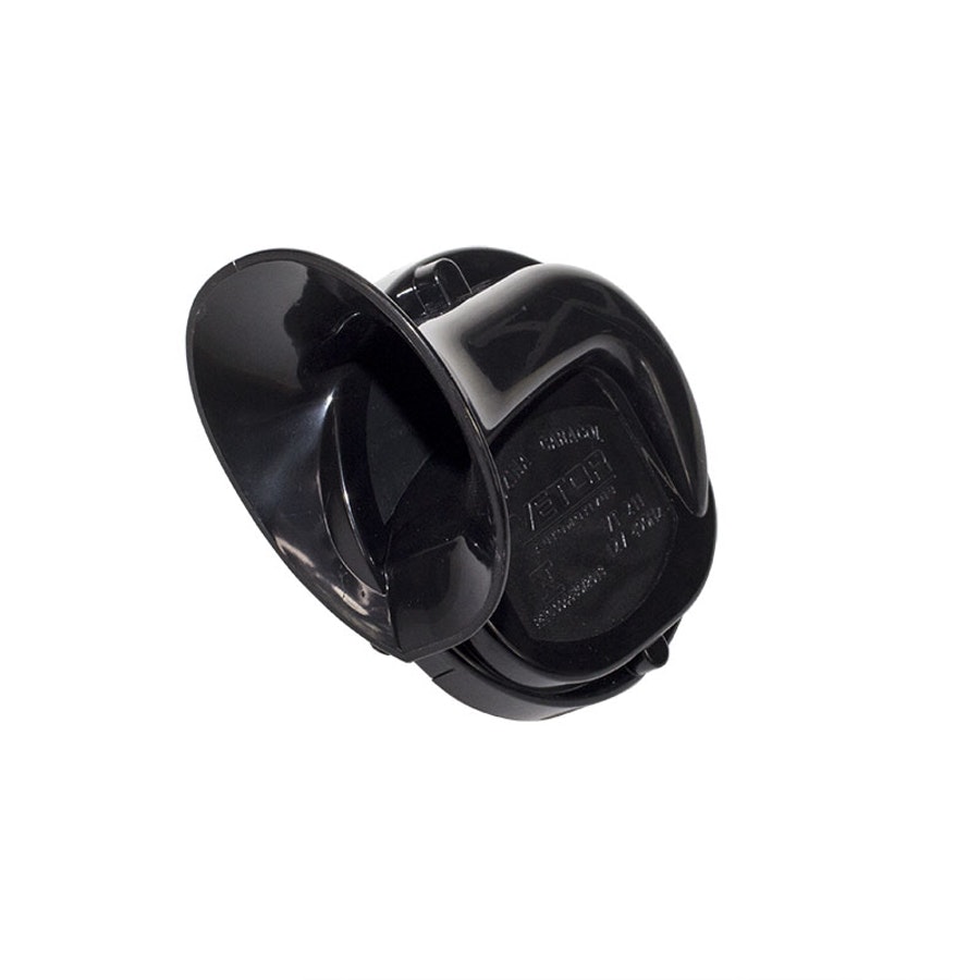 Buzina - Vetor - VT211 - Unitário