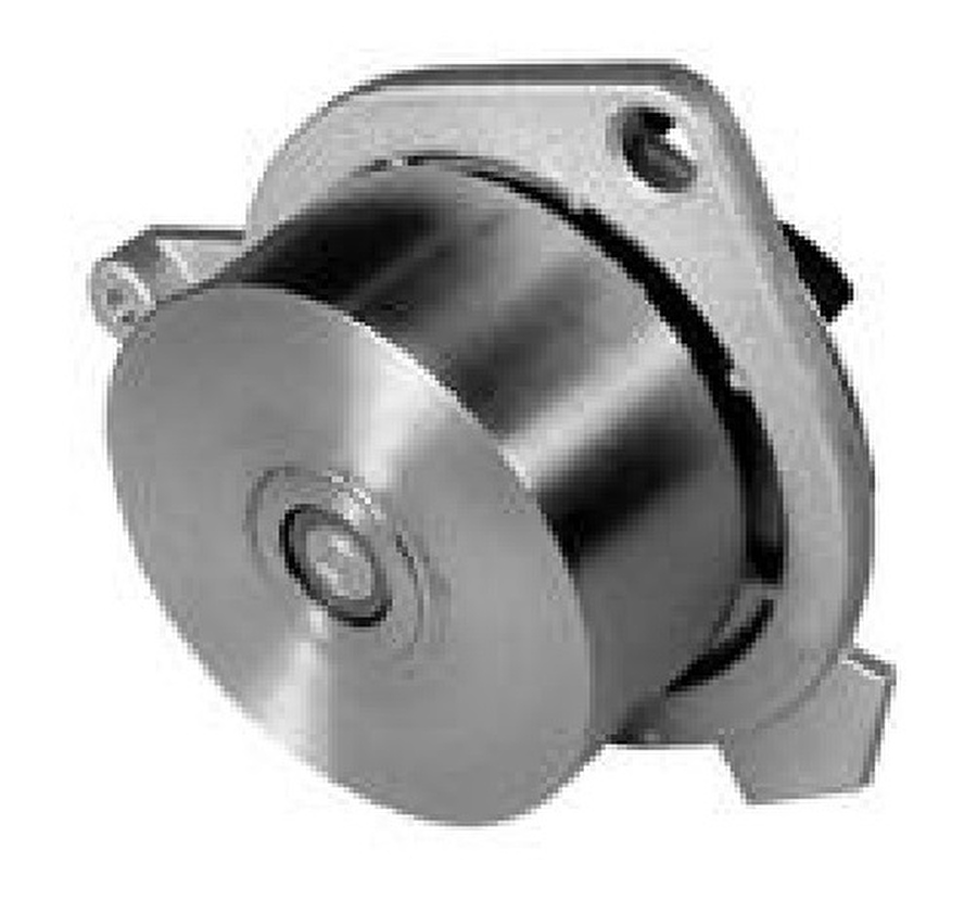 Bomba D'Água - URBA - UB0771 - Unitário