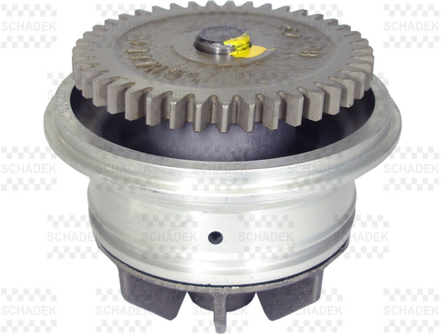 Bomba D'Água - Schadek - 20.164 - Unitário