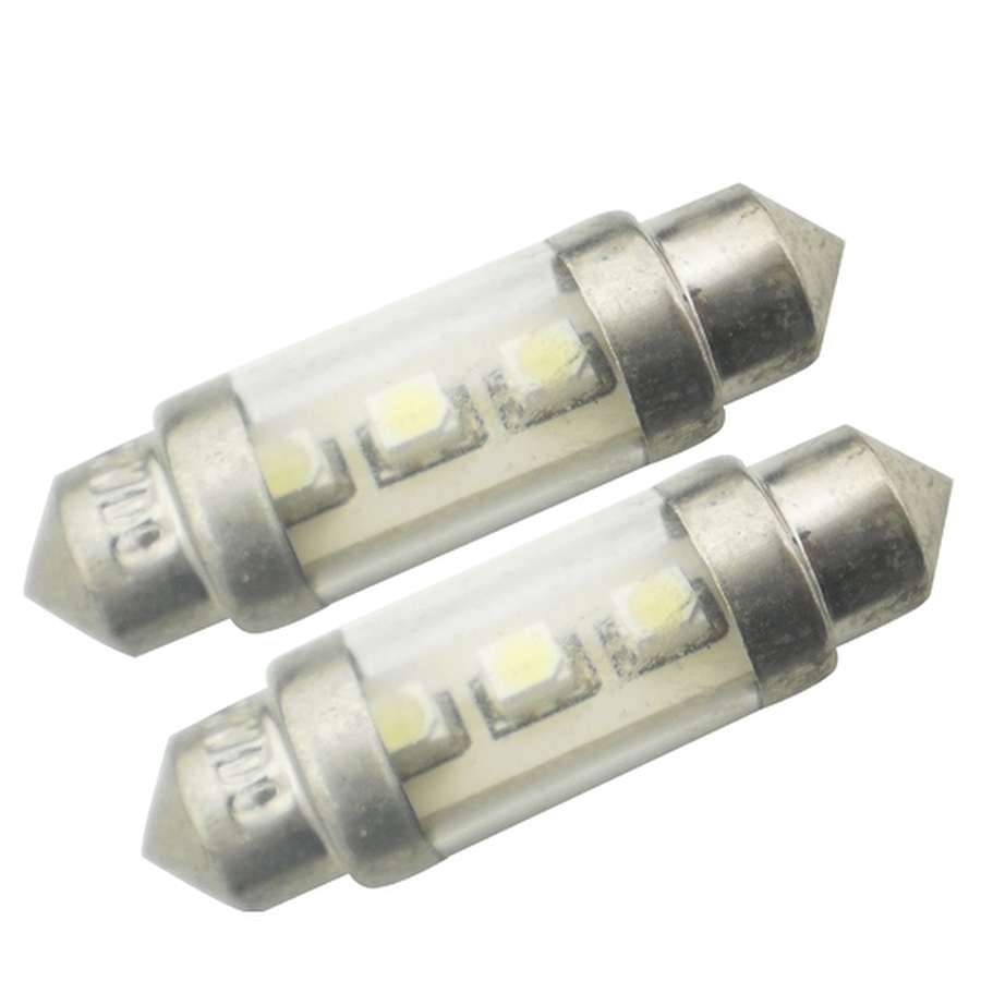 Lâmpada - Autopoli - AP 382 - Unitário