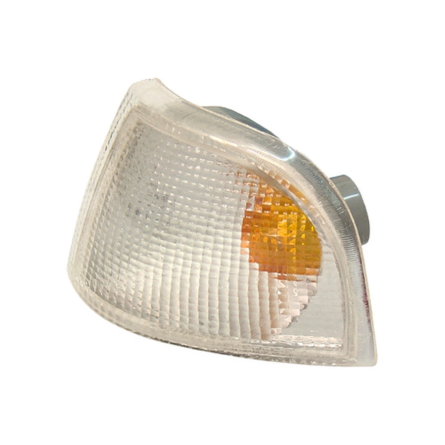 Lanterna Dianteira - Artmold - 1357 - Unitário