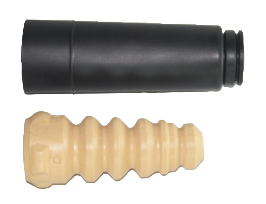Kit Amortecedor Traseiro - Kit & Cia - 40578 - Unitário