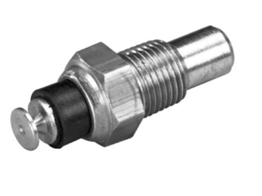 Sensor de Temperatura - Delphi - WC10096 - Unitário