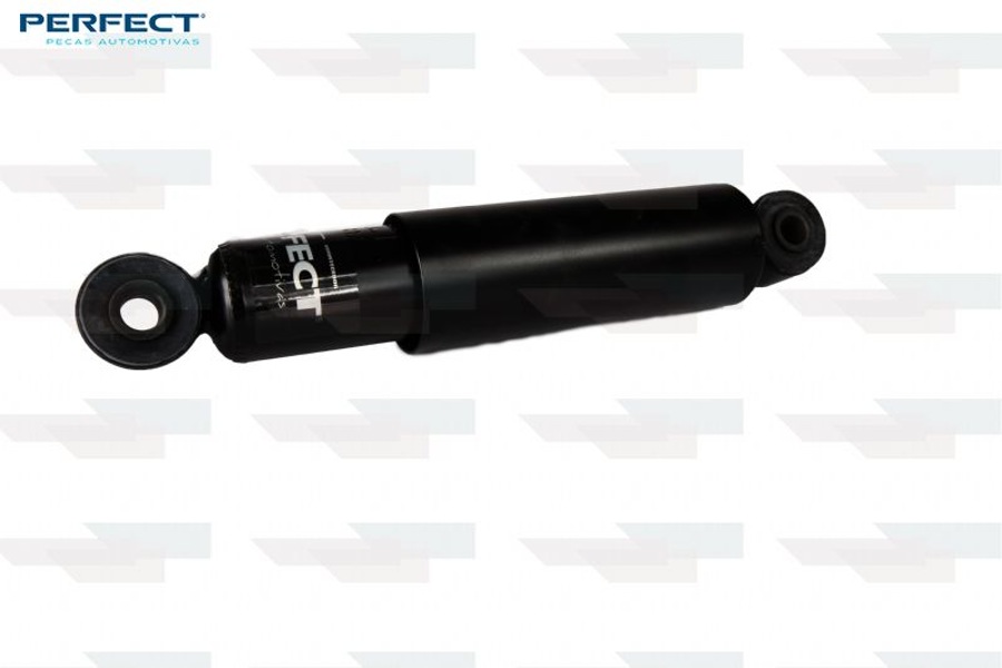 Amortecedor Traseiro Ld/Le - Perfect - AMD54974 - Unitário