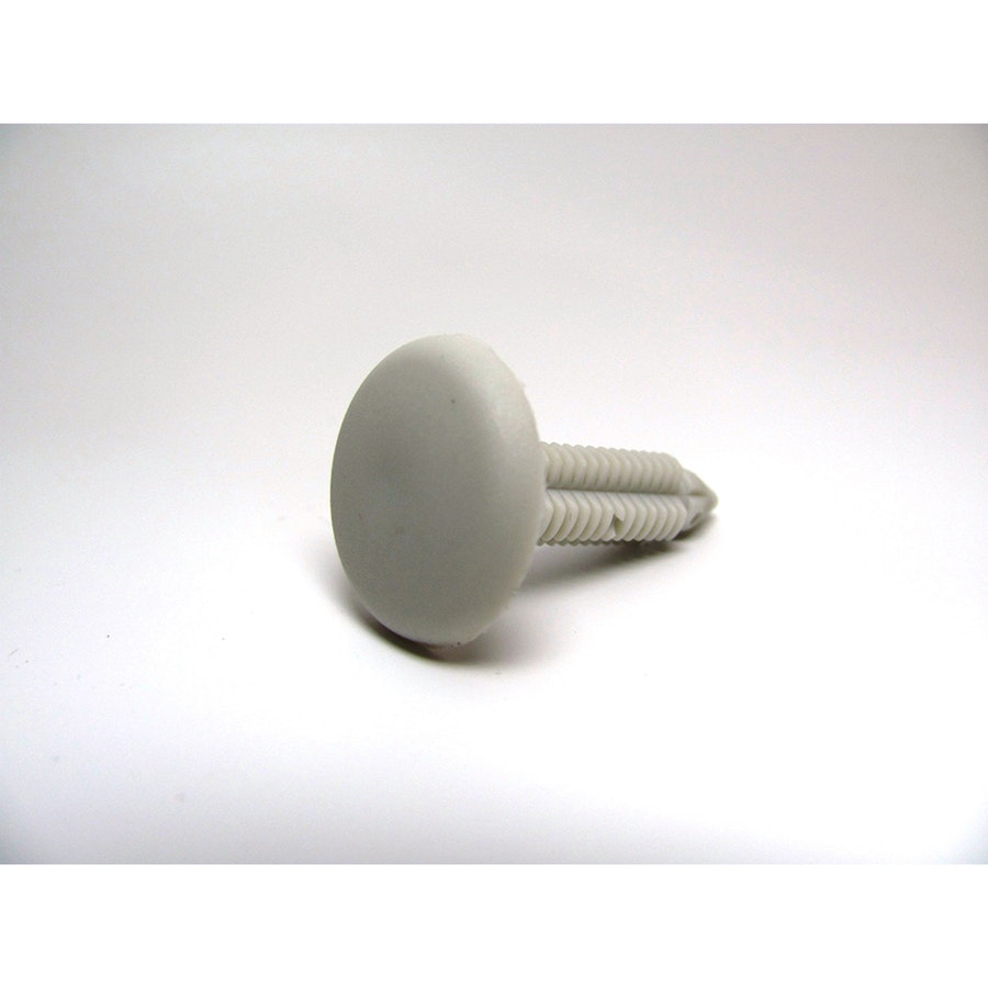 Grampo Árvore - Universal Automotive - 94709 - Unitário