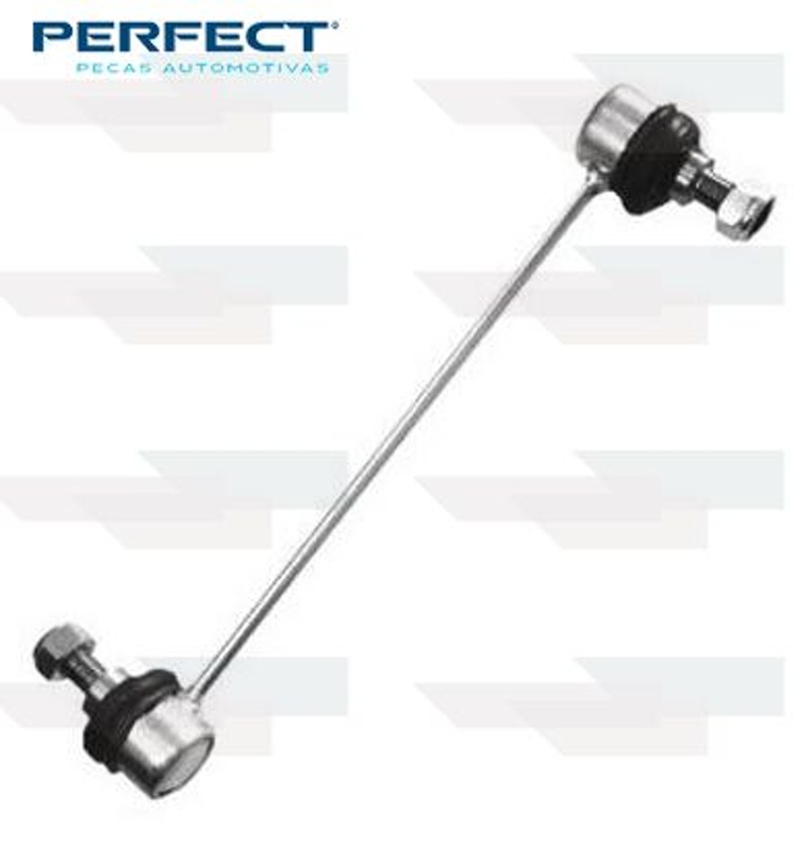 Bieleta Ld/Le - Perfect - KBT4045 - Unitário