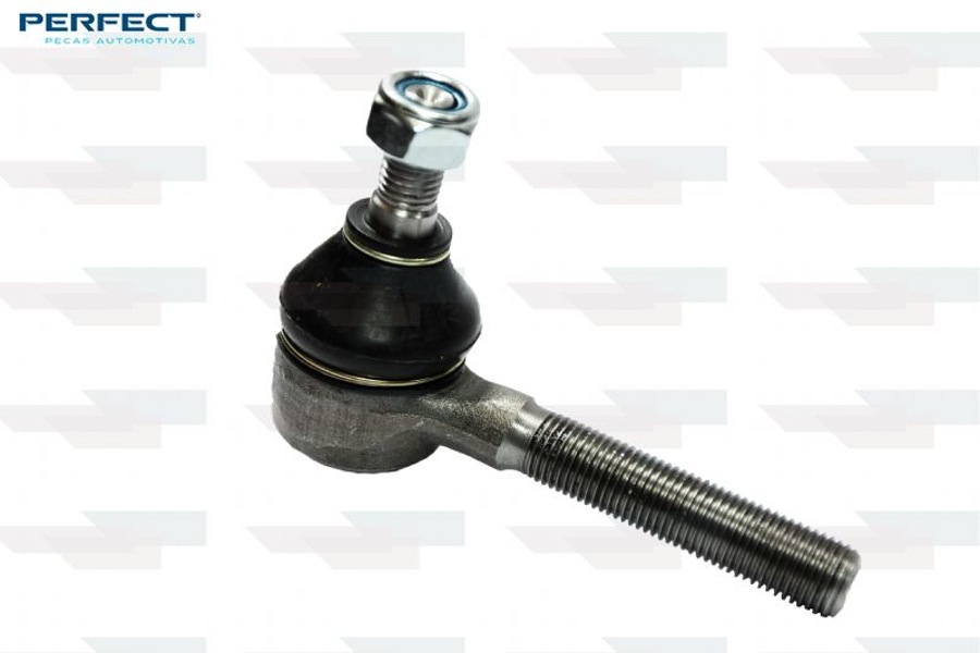 Terminal De Direção Le - Perfect - TDI1009 - Unitário